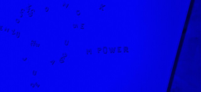 20250517_154718.jpg
