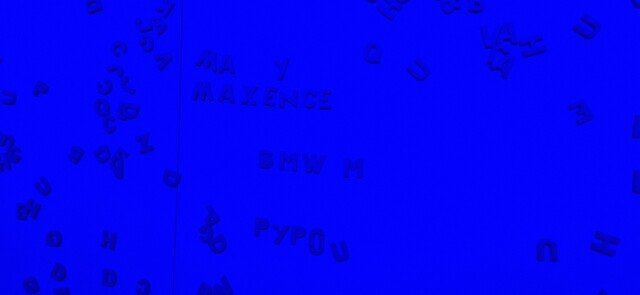20250517_154746.jpg