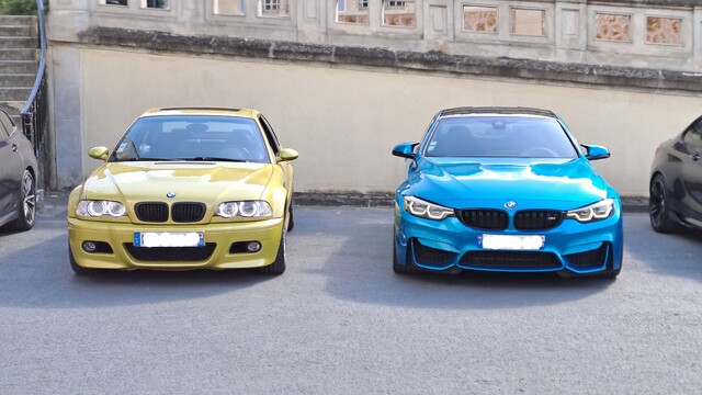 20250517_173303.jpg