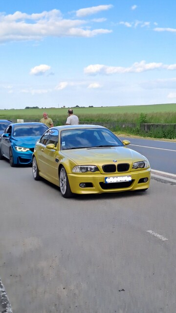 20250517_190239.jpg