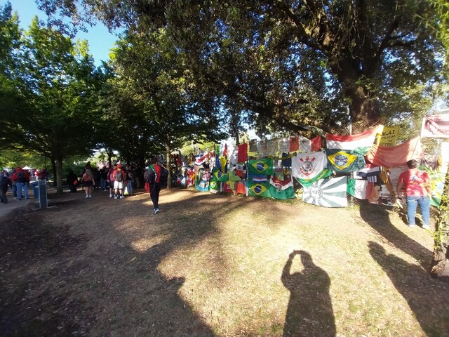 20250518_081148.jpg