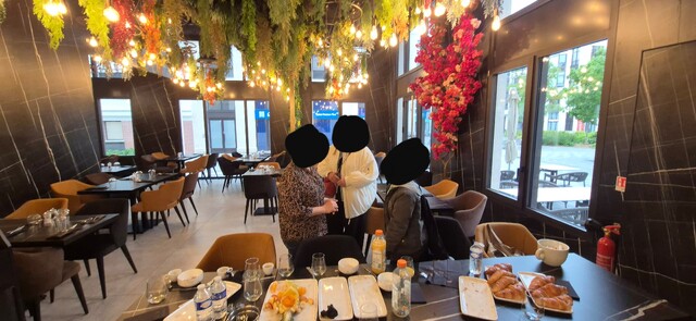 20250519_155512.jpg