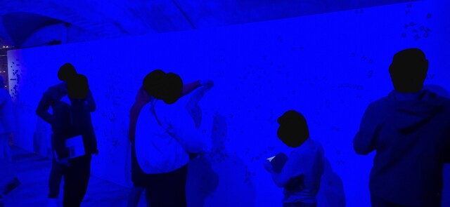 20250519_163451.jpg