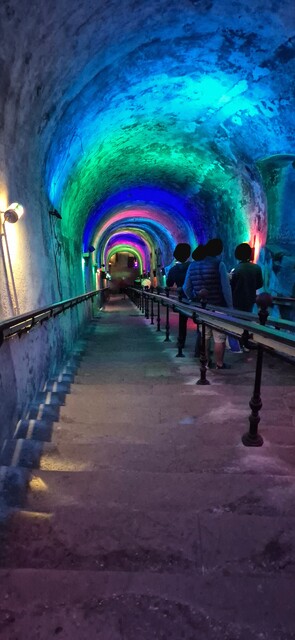 20250519_163643.jpg
