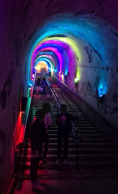 20250519_163727.jpg