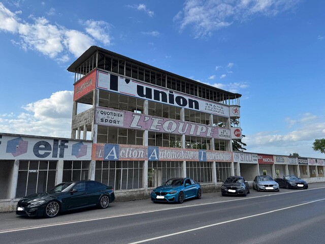 20250519_184104.jpg