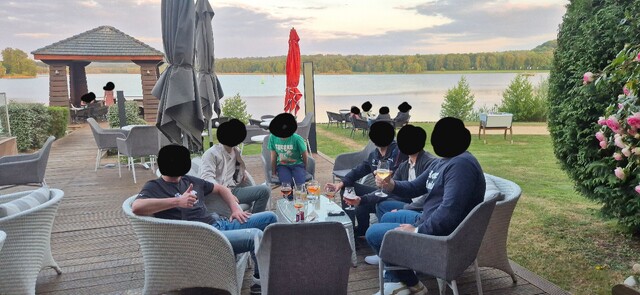 20250519_184742.jpg