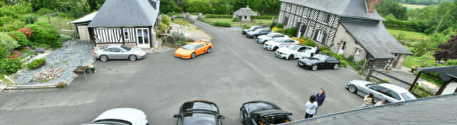 20250524-CarsCoffe-FastElectrik(29)_stitch.thumb.jpg.a39fc2623d51c8692f06302690353c5d.jpg
