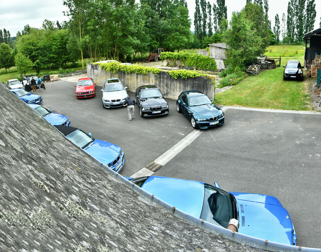 20250524-CarsCoffe-FastElectrik(34)_stitch.thumb.jpg.0e7342b57e0abcdac5eeba02a7cc825c.jpg