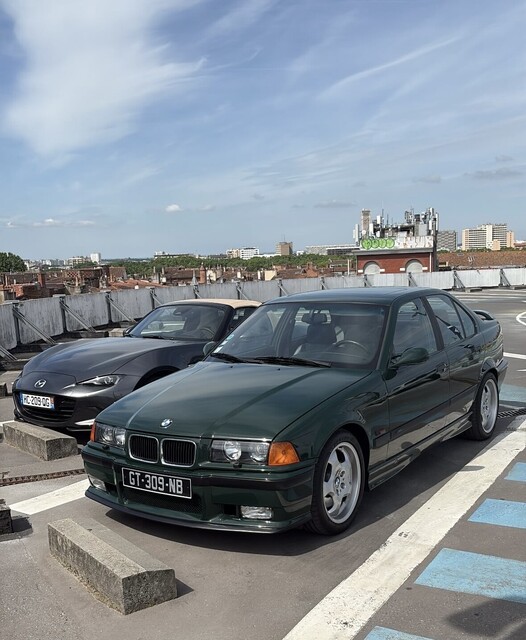 257289B3-3DA1-43FF-ABAE-F33D96CB2A8F.jpeg