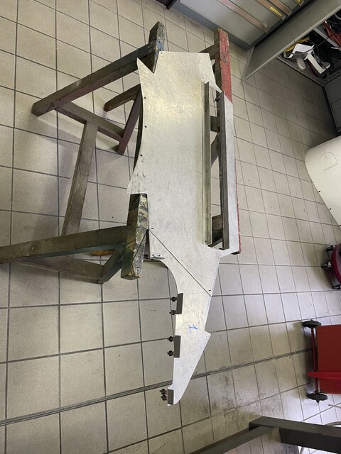 2C575715-3FF7-4BF4-9ADD-8CA8CB156081.thumb.jpeg.49b0c2508edb3ab0d7941d2f4b70ffad.jpeg
