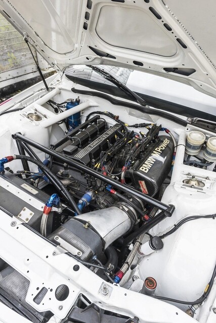 BMW-E36-320i-Super-Touring-Class-2-G-08.thumb.jpg.4f75fdbbbce274a6b4100ccf488951ac.jpg