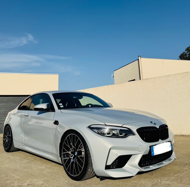 BMW.jpg