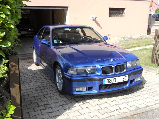 DSCN0016.thumb.JPG.e757c743f1c5358c3604b5745752bbee.JPG