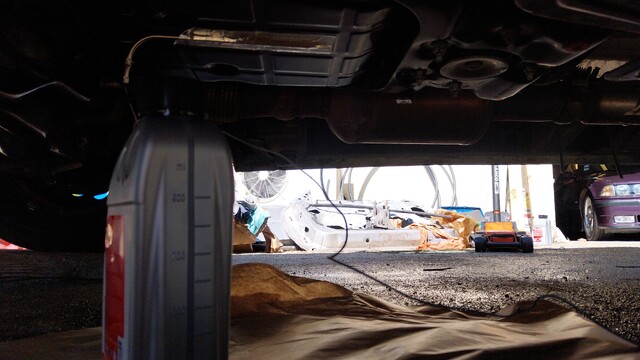 IMG-20250425-WA0002.jpeg