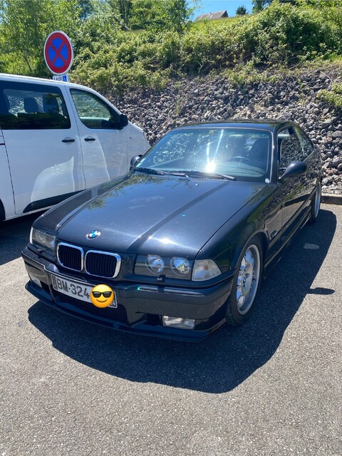 IMG_1618.thumb.jpeg.a740d7ca722a191b4c761db41d697a9f.jpeg