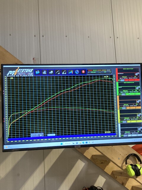 IMG_3265.jpeg