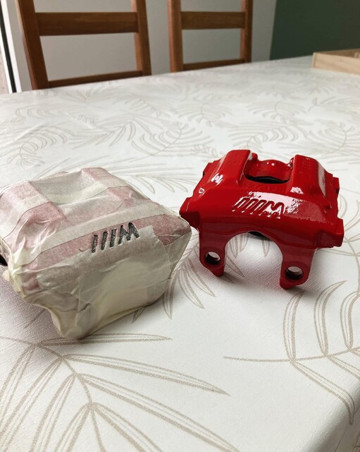 IMG_3903.jpeg