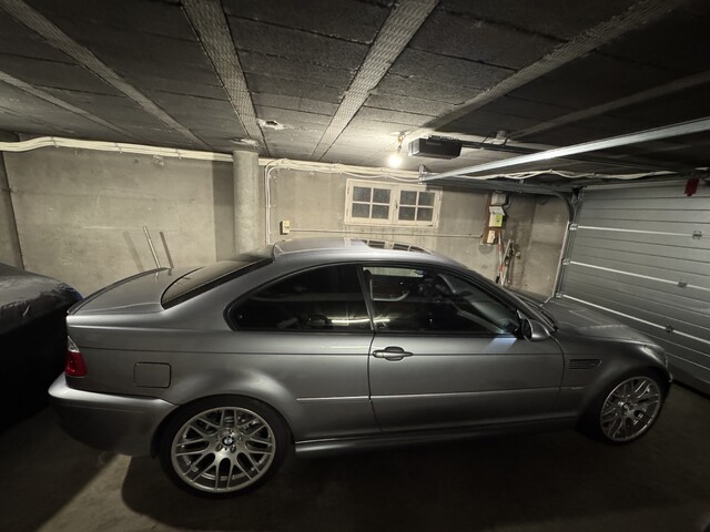 IMG_5784.jpeg
