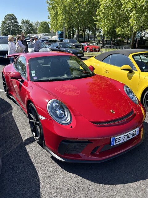 IMG_5840.thumb.jpeg.78b5b29e1b0069465663eb115446fea3.jpeg