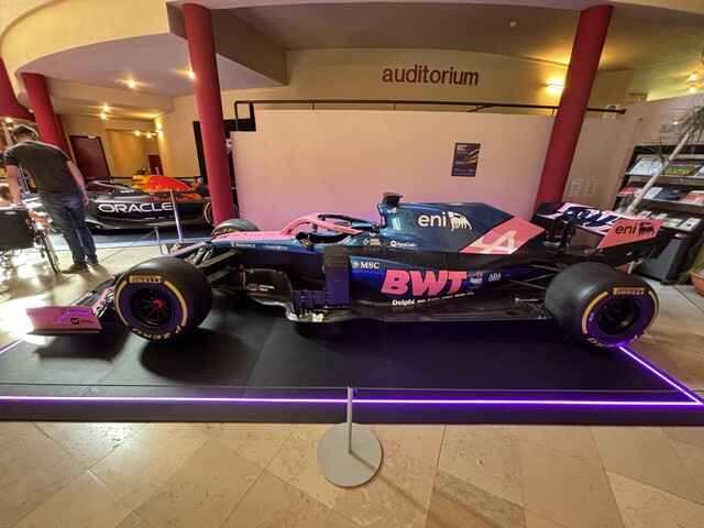 IMG_5868.thumb.jpeg.3e635078fd9d5cd15d2b04a8b49e34e1.jpeg
