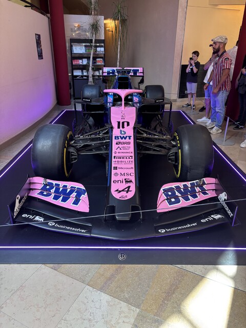 IMG_5871.thumb.jpeg.5b927505d1926721780279fe3284fe29.jpeg