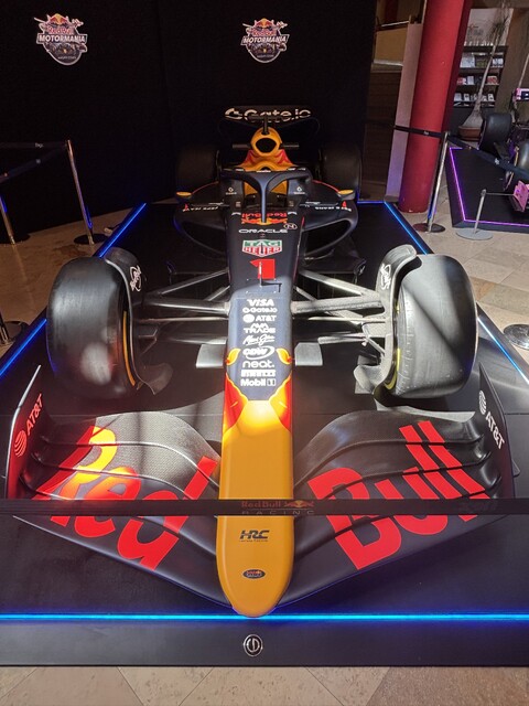 IMG_5873.thumb.jpeg.d3a90dcde20ca9a09c77f221ab7c91b5.jpeg
