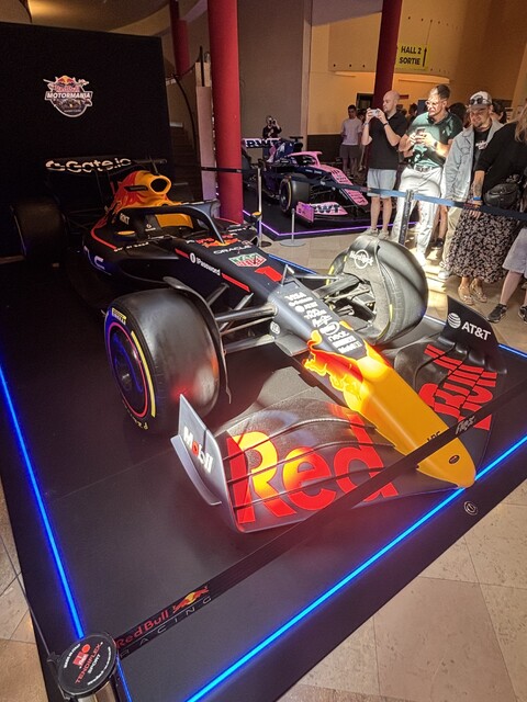 IMG_5874.thumb.jpeg.7f164cbdc3cc767dd49dde9b5ff02f10.jpeg
