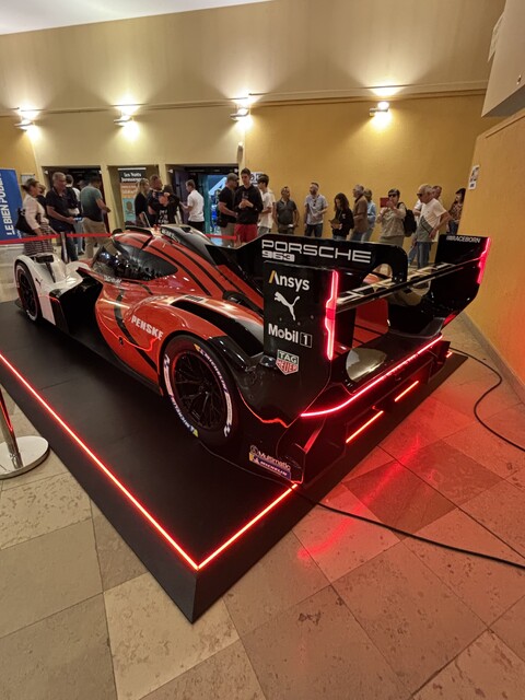 IMG_5876.thumb.jpeg.c862410be3e40beab3445ff9c3e4972f.jpeg