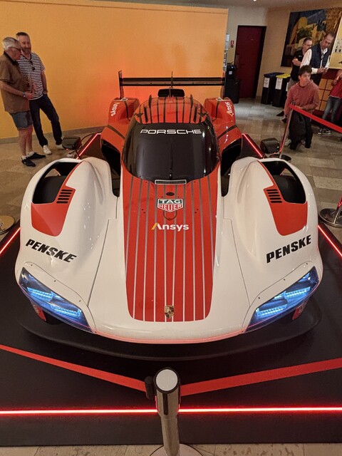 IMG_5879.thumb.jpeg.0d34c13842d97de912bca59fdaa1c07f.jpeg