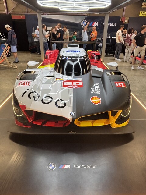 IMG_5954.thumb.jpeg.4114510af603c610011fa0bd55d78904.jpeg