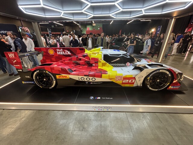 IMG_5957.thumb.jpeg.1e1853fe2a880b8be62928a70768d5c1.jpeg