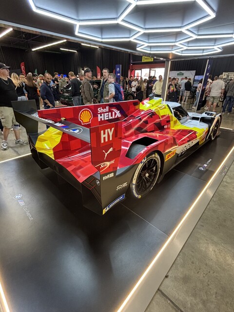IMG_5958.thumb.jpeg.714c9c63ffbde067ab6ba92e3b80e504.jpeg