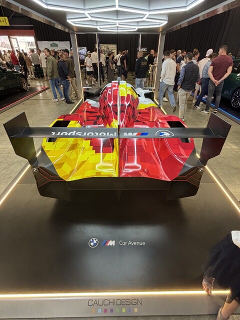 IMG_5960.thumb.jpeg.b8a61686c2dc51af30419c4488362cdf.jpeg