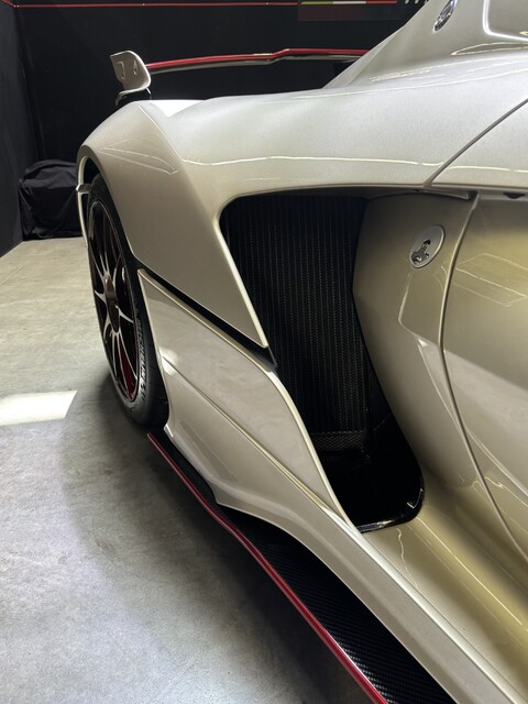 IMG_6074.thumb.jpeg.69d2f13bced744a746b7fba612e4ad8a.jpeg