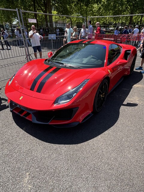 IMG_6096.thumb.jpeg.6fbcb6780ee434d33c3209576920fe00.jpeg