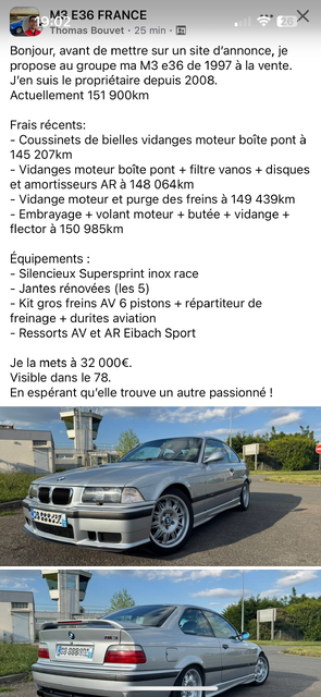IMG_6826.png