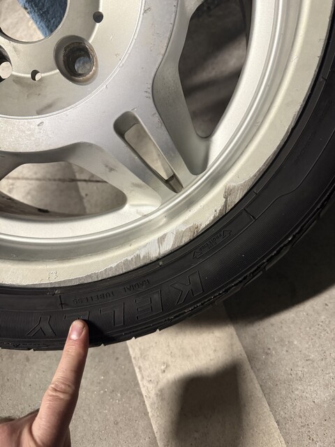 IMG_9174.jpeg