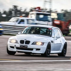 fredz72