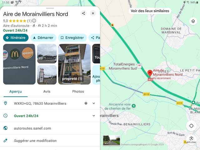 Screenshot_20250523-115532_Maps.jpg