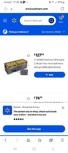 Screenshot_20250530_173502_Samsung Internet.jpg