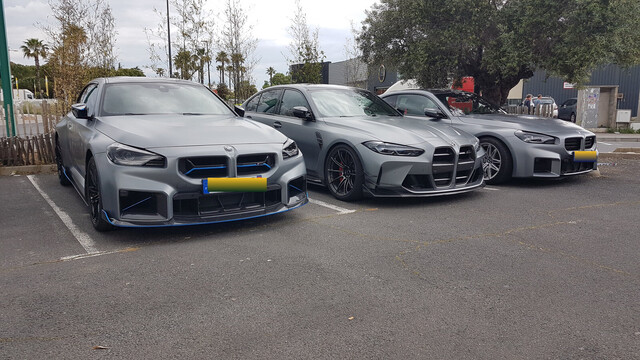 Trio-BM-N2-013.jpg