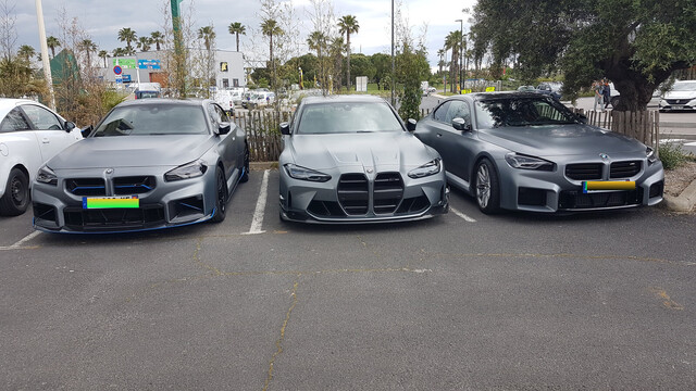 Trio-Bm-012.jpg
