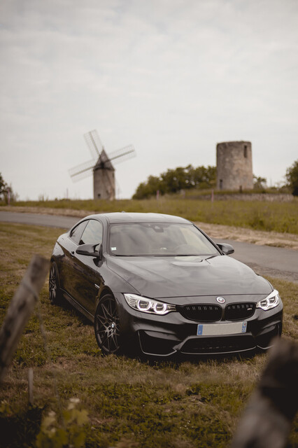 _DSC8357 basse def.JPG