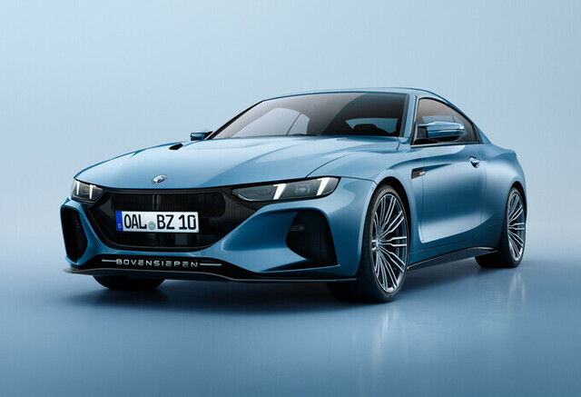 bovensiepen_zagato_2025_thefirstoffinedriving_01.thumb.jpg.30bad45f09882857741e1254b089e07b.jpg
