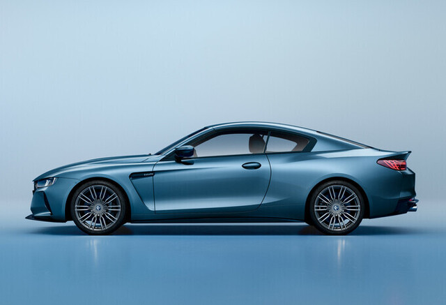 bovensiepen_zagato_2025_thefirstoffinedriving_02.thumb.jpg.c764d6b2b7a0fc5465a62b266d6be0e0.jpg