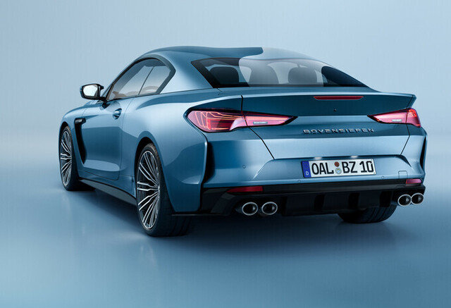 bovensiepen_zagato_2025_thefirstoffinedriving_03.thumb.jpg.72f1dcf09c54aea461b64d8573c76605.jpg