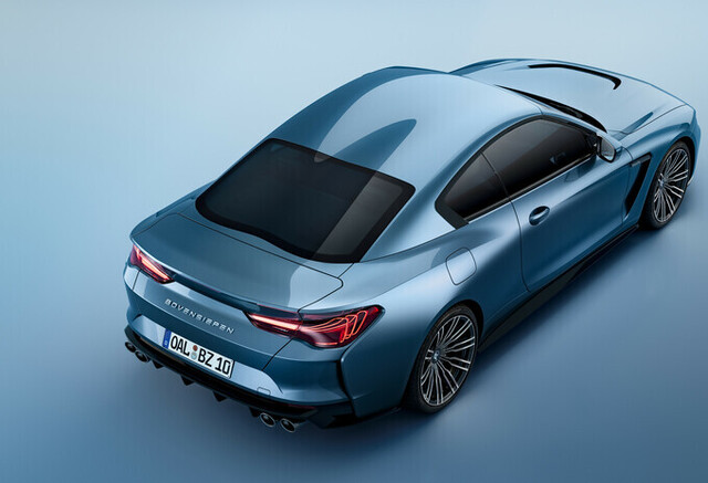 bovensiepen_zagato_2025_thefirstoffinedriving_05.thumb.jpg.418ff3693ae6298ae431d3253f58d7e6.jpg