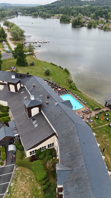 dji_fly_20250518_110150_0257_1747649597665_photo.thumb.jpeg.048602aec45b3bf071f340e9ac63b1eb.jpeg