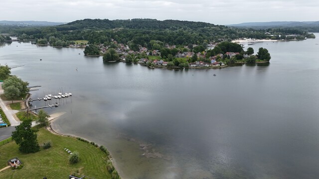 dji_fly_20250518_110218_0259_1747649591463_photo.thumb.jpeg.ec31375c88c4682452900db86c6715b8.jpeg